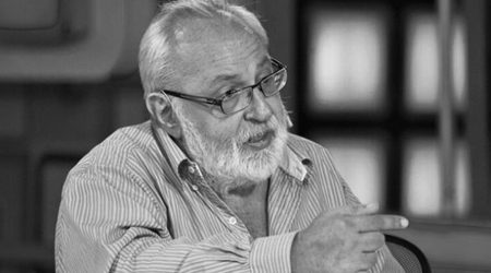 Dr.-Enrique-ARIAS-GIBERT