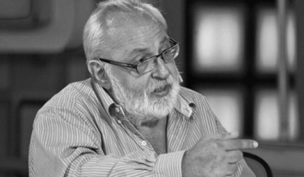 Dr.-Enrique-ARIAS-GIBERT
