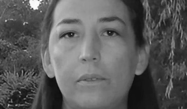 María-Beatriz-Valencia