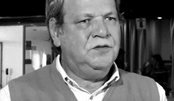 Norberto-Iglesias