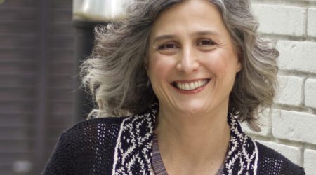 ana2-e1691641072101-800x800