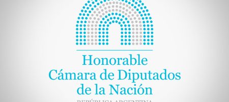 camara-diputados-logo