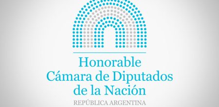 camara-diputados-logo