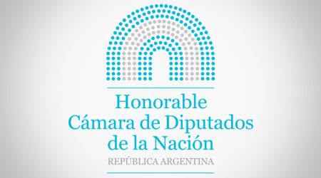 camara-diputados-logo