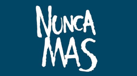 nunca-mas