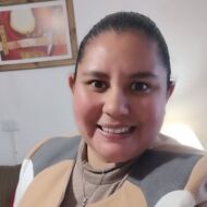 Tamara Molina Figueroa